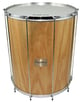 Wood Surdo 18